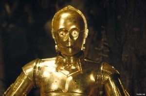 На что больше похоже?))))