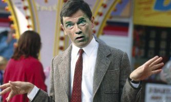 Картинки с надписями для настроения