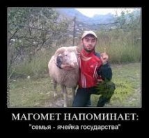 Картинки с надписями для настроения