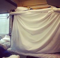 Хотите так?