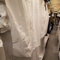 Хотите так?