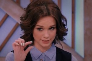 10 абсолютно идентичных вещей, которые женщины и мужчины делают по-разному