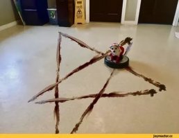 Приколы, комментарии и другое для поднятия духа и настроения