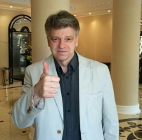 Вы и представить не могли, что такое можно сделать из тетрапаков. Гениально!