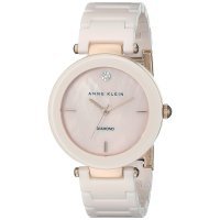 Я своей вот такие как то подарил. =)