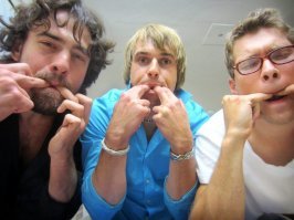 Шуруй сюда уже... =)))