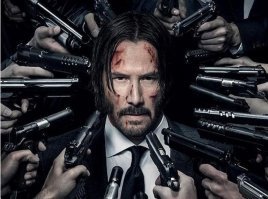 Последователь