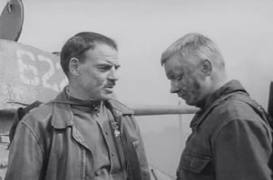 Полковник Дей.