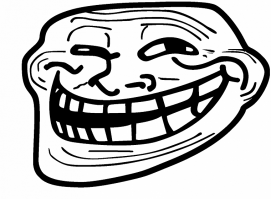 В Израиле нашли древний портрет юного Христа