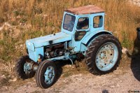 Не ищите здесь смысла. Здесь практически маразм