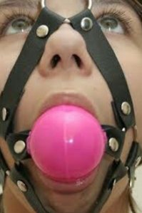 Без глушителя не использовать.