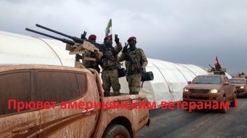 На крышу Toyota Prius установили пулемет от истребителя