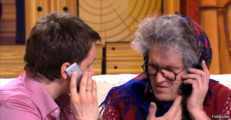 15 случаев, когда люди столкнулись с чем-то невероятным впервые и это их очень удивило