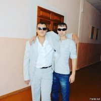 у меня такой нет