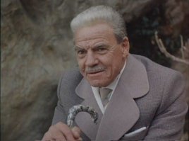 100 лет со дня рождения Михаила Андреевича Глузского