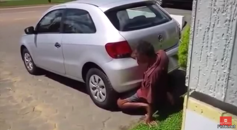 Ну да, как то так))