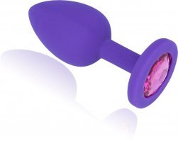 Вот изначальный концепт данного здания.