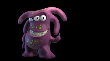 15 самых сексуальных женщин-роботов 