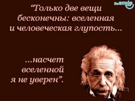 Умерла, но за пособием обязана явиться: дикий самарский случай