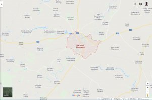 Волочкова насмешила зрителей «Кто хочет стать миллионером»