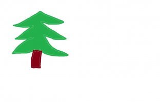 Картинки с надписями для настроения