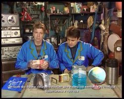 Вот что мне в 4 не зашло, так это всякий крафтинг и строительство.