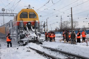кому сказка а кому тяжкий труд