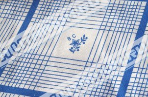 ВС думаю не нужно расшифровывать.