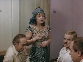 100 лет со дня рождения Михаила Андреевича Глузского