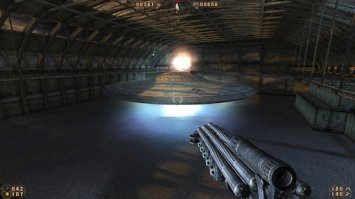 Помню как угарал с этой советской техники