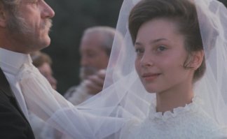 Вот кого она мне напоминает :)