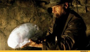 Эта древняя традиция наших предков приводит в недоумение даже ученых