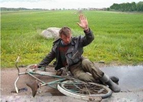 Ко Всемирному дню приветствий