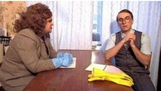 Напомнило: