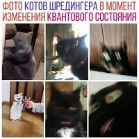 Картинки с надписями для настроения