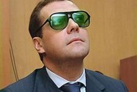 Небольшая порция "Аткрыток"