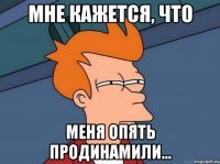 Небольшая порция "Аткрыток"