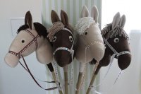 Прикольные и смешные картинки