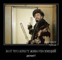 Россиянка похудела на 60 кг из-за неверного мужа и бросила его