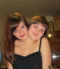 Смотря с какой стороны посмотреть