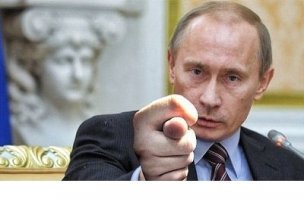 От нашего не дождешься