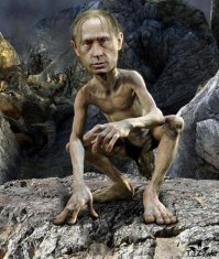 Китайцы замазали Винни-Пуха на кадрах игры из-за сходства с главой страны