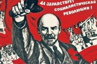 Зарплаты в России растут в два раза медленнее, чем налоги