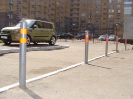 Есть и менее варварский способ.