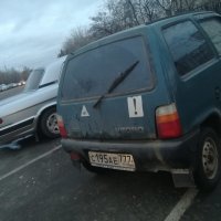 Прикольные и смешные картинки