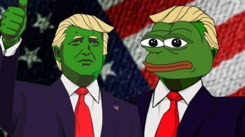 В России резко подешевела красная икра