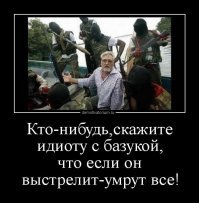 15 захватывающих фото из прошлого, которые не найдешь ни в одном учебнике по истории