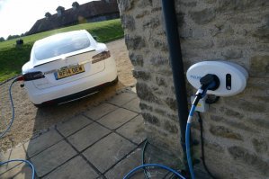 Картинки с надписями для настроения