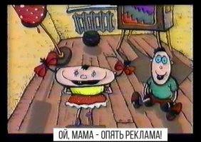 В суровом Челябинске изобрели пельмени с водкой внутри и вареники на коньяке