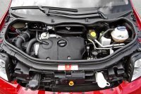 Микровэн Ecobasic - самый странный Fiat в истории